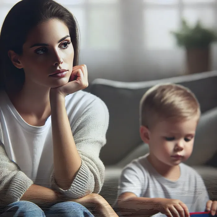 개인회생 납부 방법