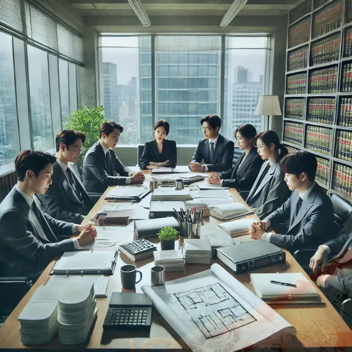 개인회생 재신청