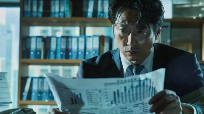 개인회생 변호사