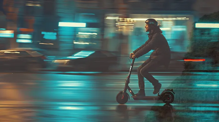 개인회생 변제금 관련 보험