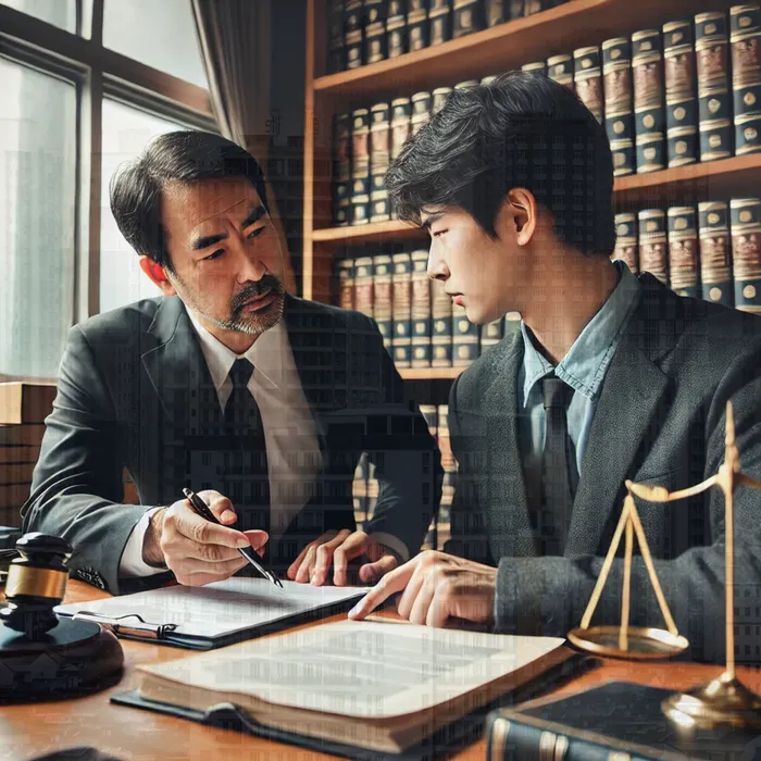 개인회생 변제금 관련 보험