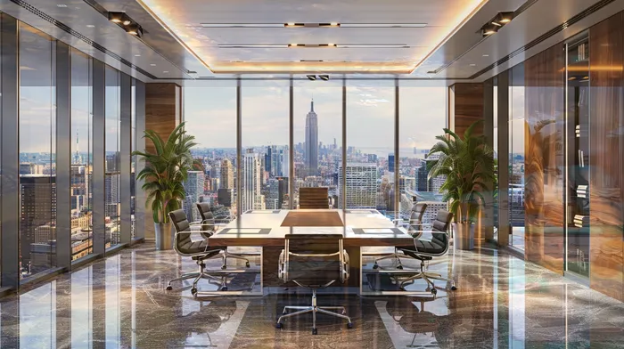 법적 절차 안내