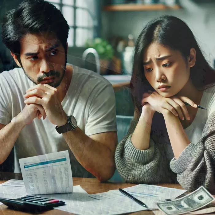 개인회생 성공 사례