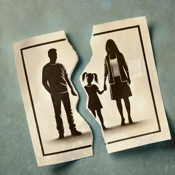 채무 해결 사례