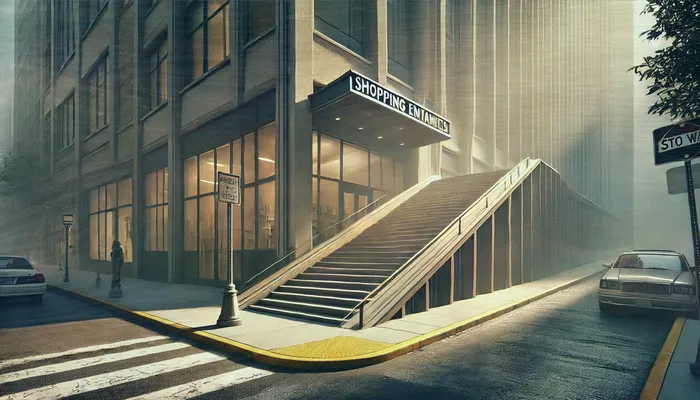 대출 연체 소송 대처법