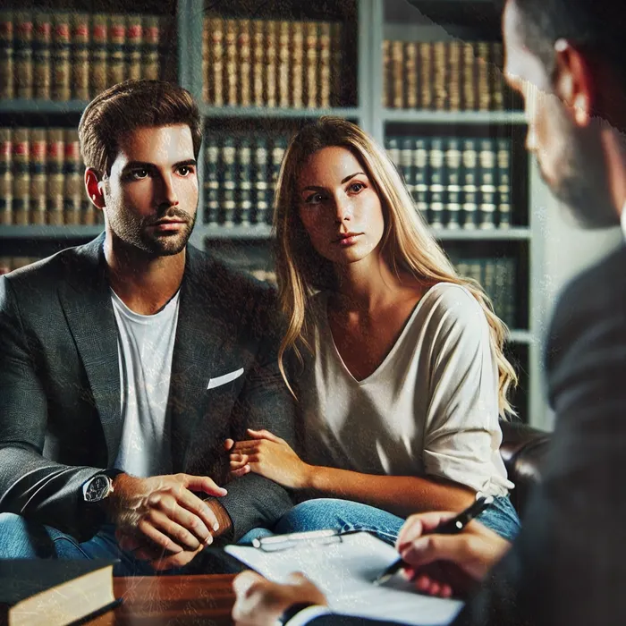 개인회생 vs 파산