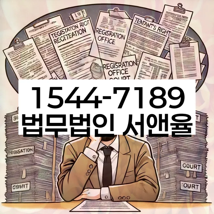 개인회생 소득공제