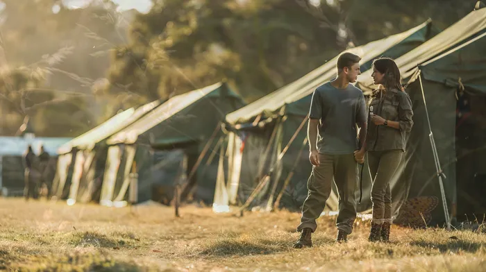 대출 상환 연체 해결책