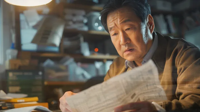 대출 상환 연체 해결책