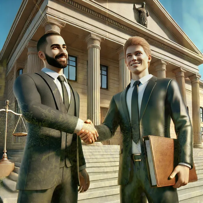 대출 상환 연체 해결책