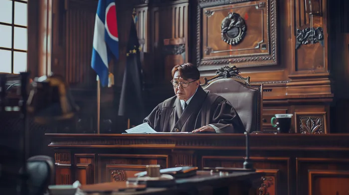 개인회생 신청 방법