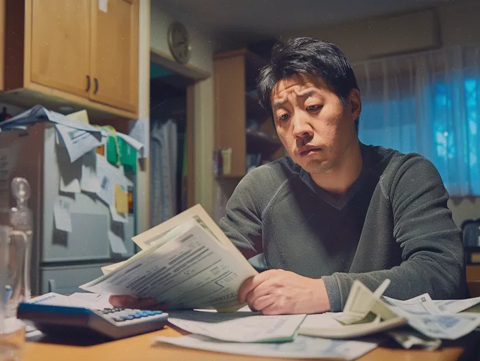 재산 보호 방법