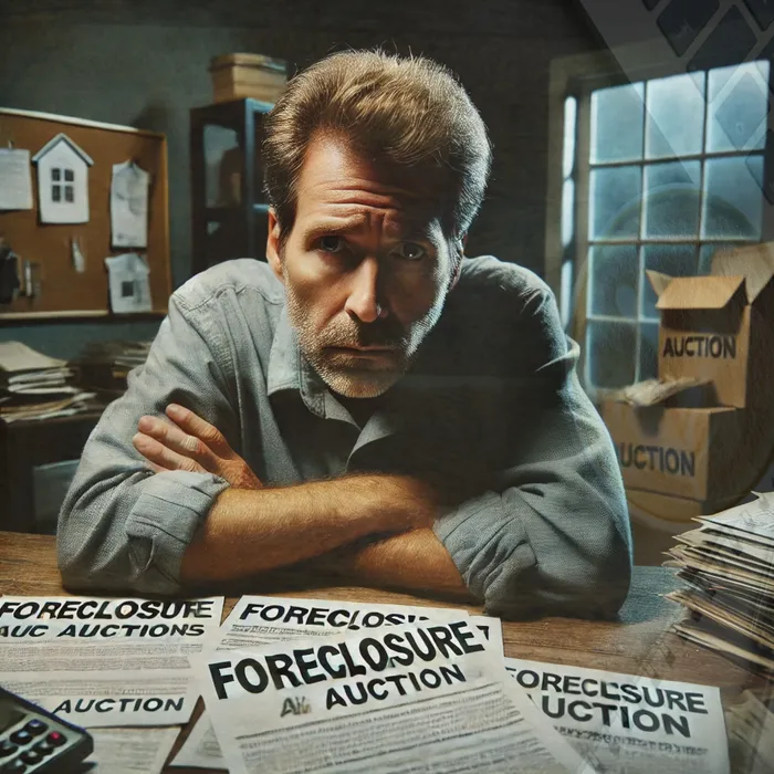 채무 조정 변호사 상담