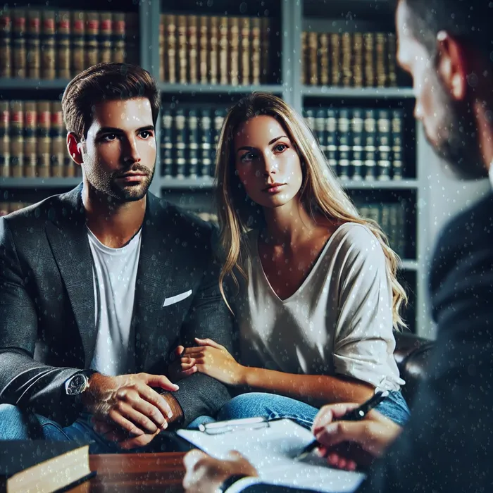 채무 조정 변호사 상담