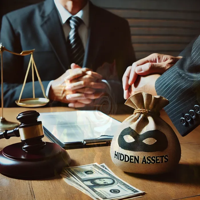 채무 조정 변호사 상담