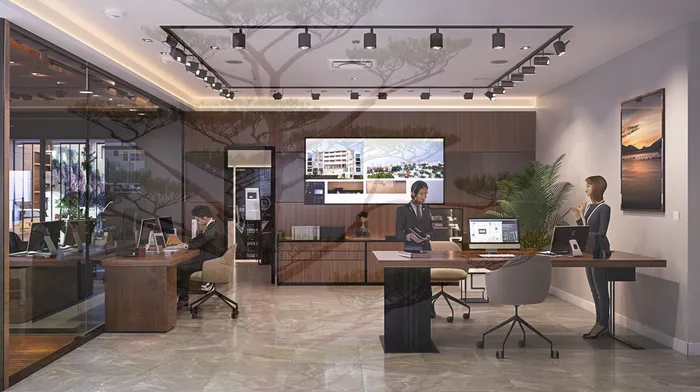 개인회생 변제금 협상