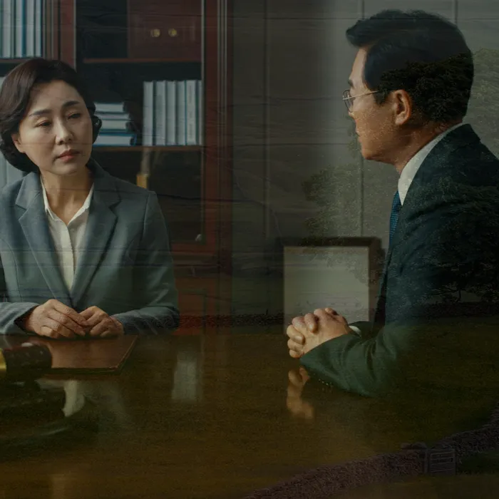 개인회생 변제금 협상