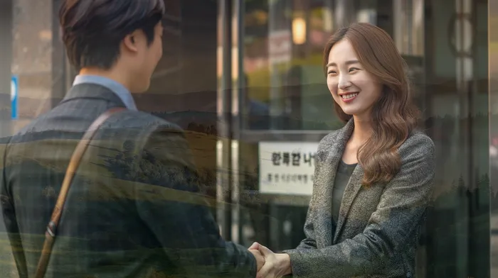 개인회생 변제금 협상