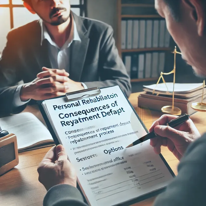 채권추심법적협상방법