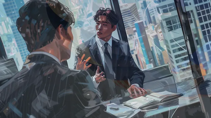 채권추심 법적 협상 방법