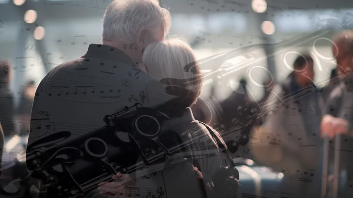 채권추심 소송 피하는 방법