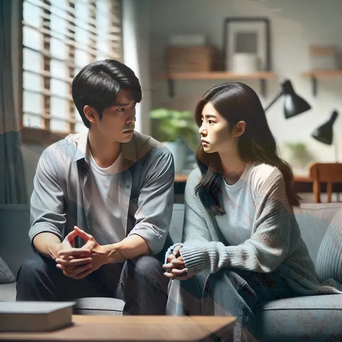 개인파산과 개인회생 비교