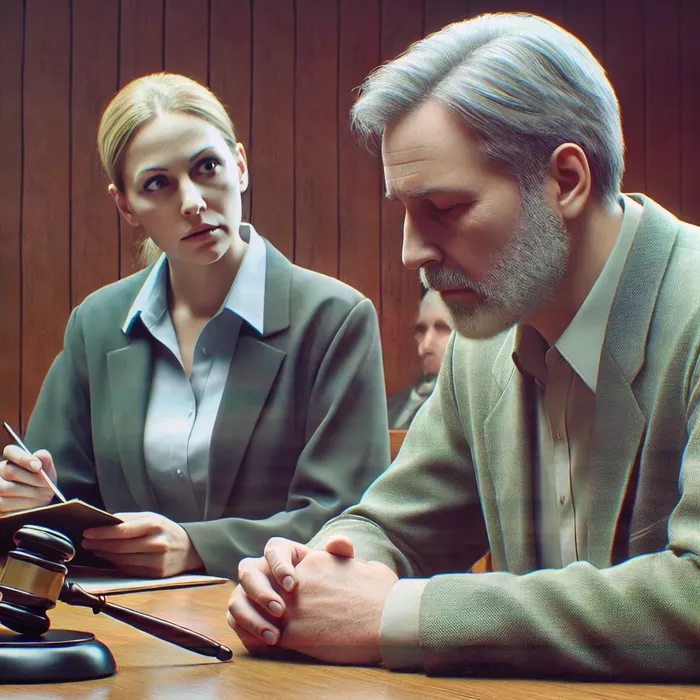 채권추심 변호사