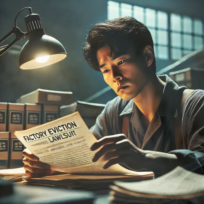 개인회생 신청 요건