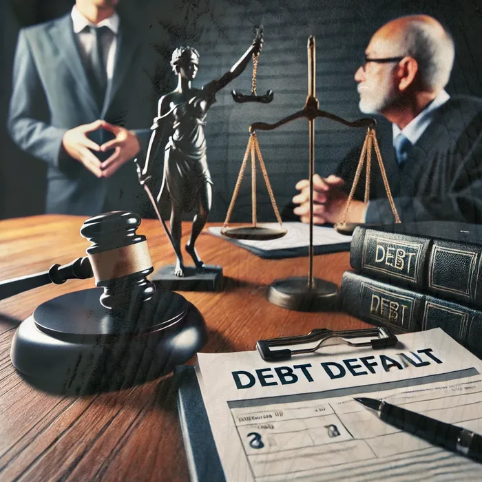 개인회생 변제금 산정