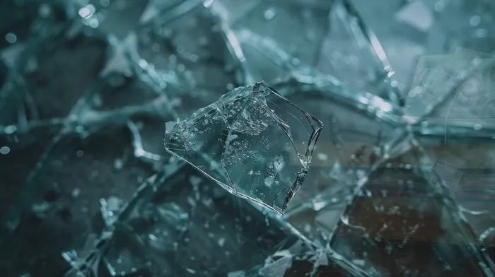 개인회생 소득 감소 시 변제금 조정