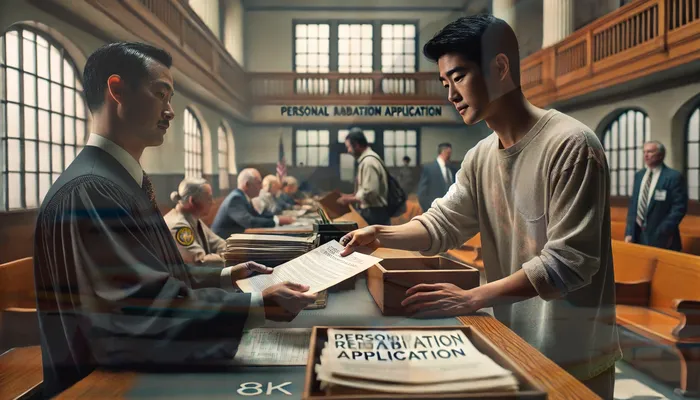 개인회생 소득 감소 시 변제금 조정