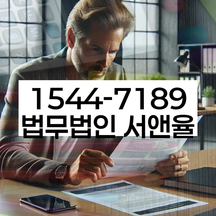 개인회생 소득 감소 시 변제금 조정