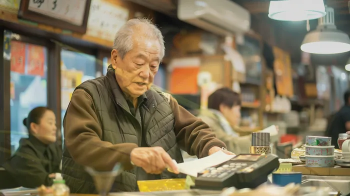 변제금 재조정 신청 방법