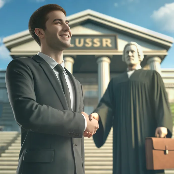 개인회생과 개인파산 비교