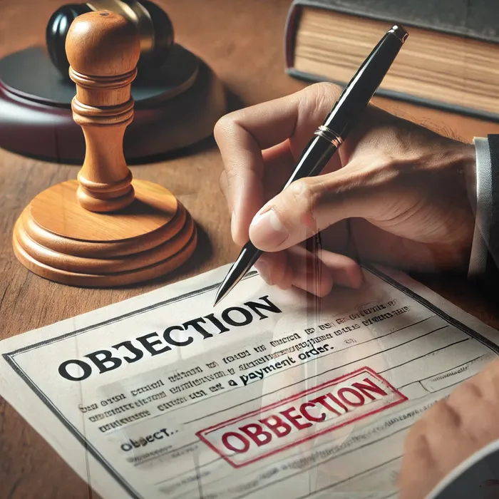 신용카드사용가능여부