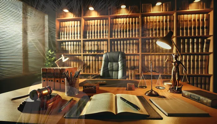 채권자 이의 처리