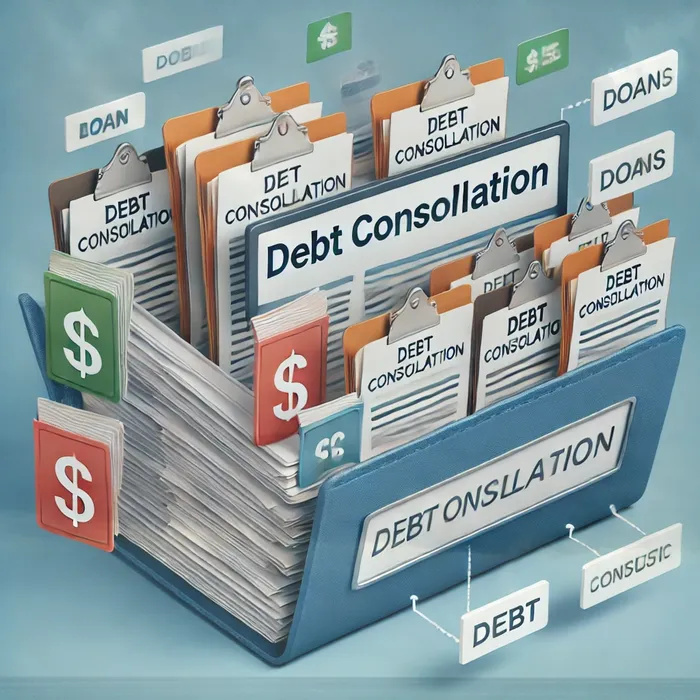 채무조정변호사상담