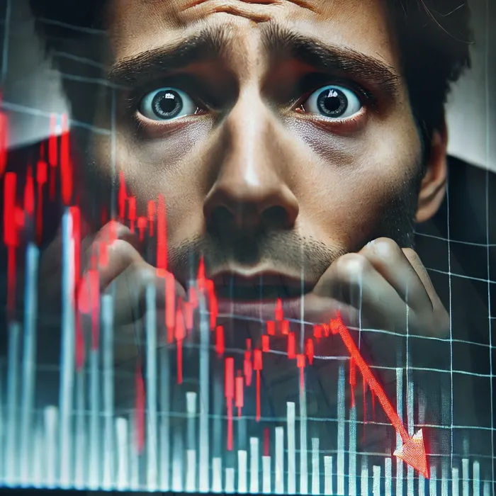 개인회생 신청 방법