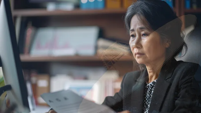 개인회생 성공 사례