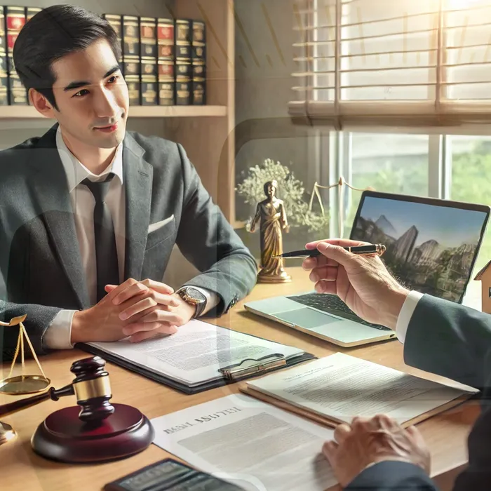 개인회생 서류 준비