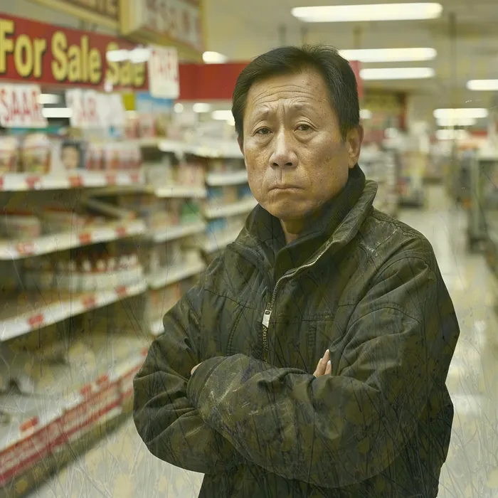 개인파산의 장단점