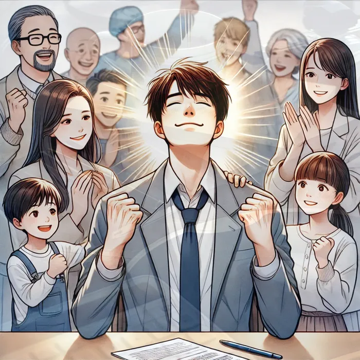 법적 구제 수단