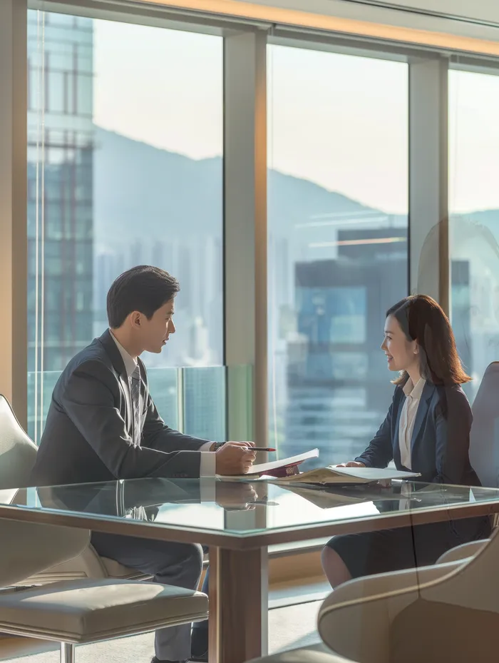 변제금 관련 법률