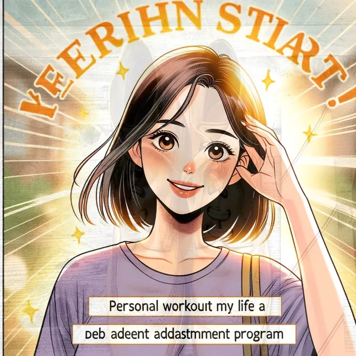 개인회생 신청 절차