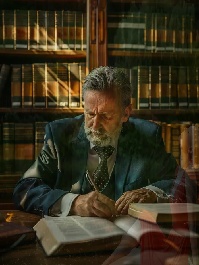 개인회생과 개인파산 비교