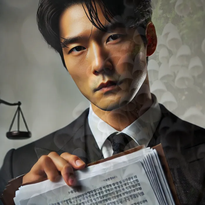 소득 감소 대처