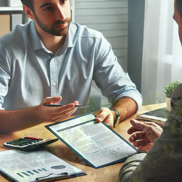 성공적인 개인회생 사례