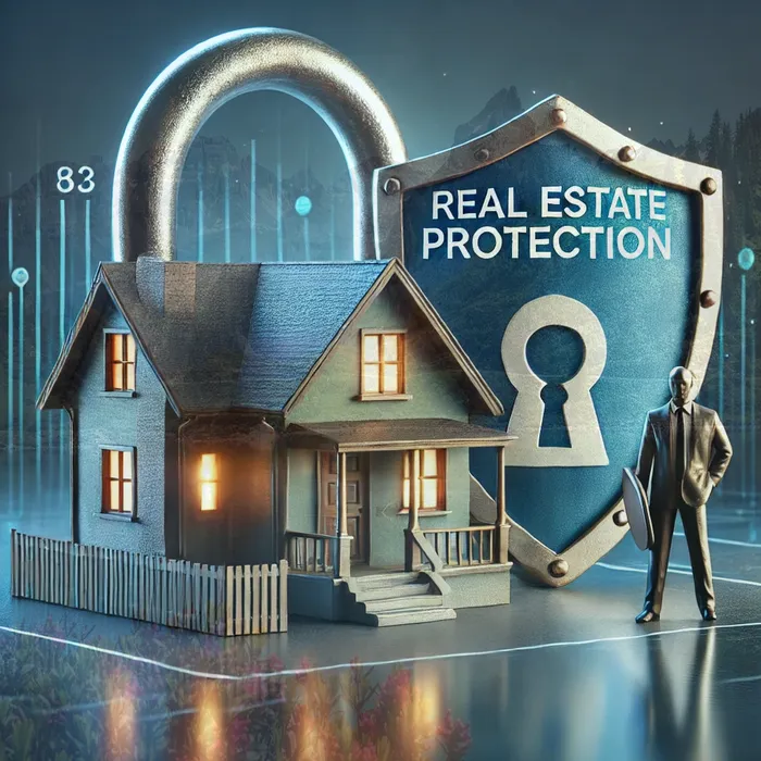 채무 관리 방법