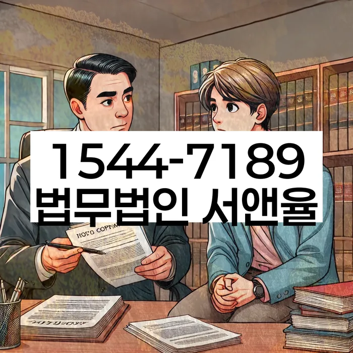 개인회생 절차