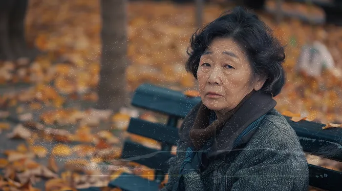 채무 해결 방법